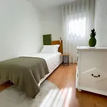 Boavista 19 * Μπράγκα