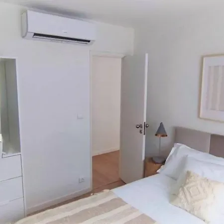 Boavista 19 브라가