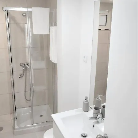 Boavista 19 브라가