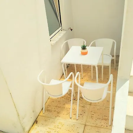 Boavista 19 * 브라가