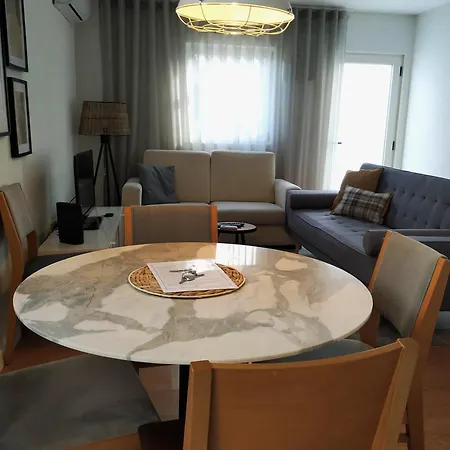 Boavista 19 * 브라가