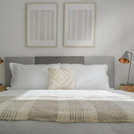 Boavista 19 브라가