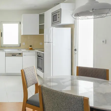 Boavista 19 Lägenhet Braga