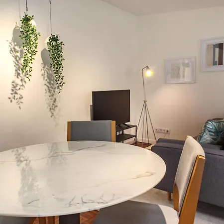 Boavista 19 브라가