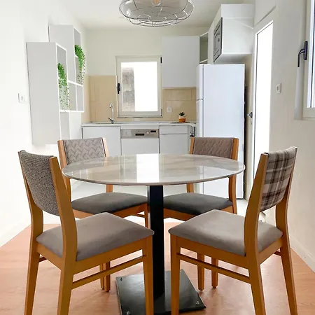 아파트 Boavista 19 브라가