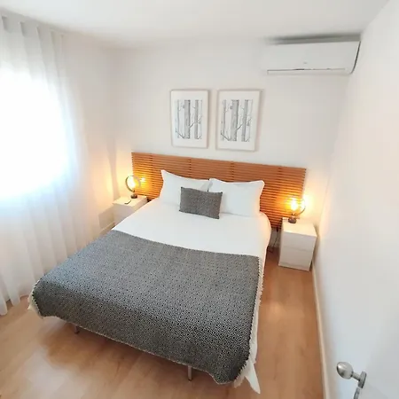 Boavista 19 브라가