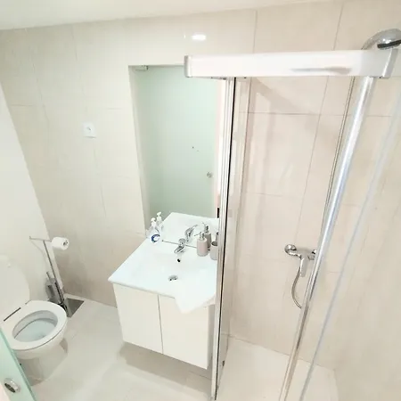 Boavista 19 아파트