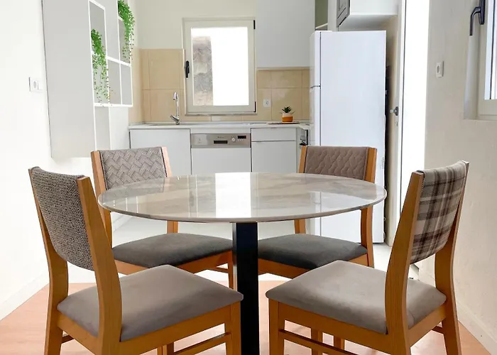 Apartamento Boavista 19 Braga